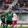 27.4.2013  FC Rot-Weiss Erfurt - SC Preussen Muenster 1-1_58